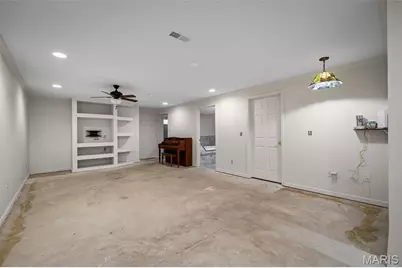 906 Warrior Ridge, Warrenton, MO 63383 - Photo 22