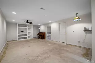 906 Warrior Ridge, Warrenton, MO 63383 - Photo 22