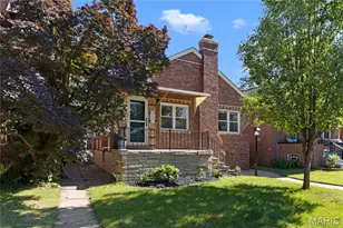 5521 Murdoch Ave, Saint Louis, MO 63109 - Photo 28