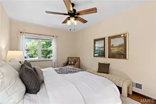 5521 Murdoch Ave, Saint Louis, MO 63109 - Photo 16
