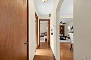 5521 Murdoch Ave, Saint Louis, MO 63109 - Photo 14