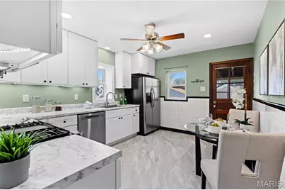 5521 Murdoch Avenue, Saint Louis, MO 63109 - Photo 10