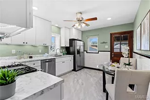 5521 Murdoch Ave, Saint Louis, MO 63109 - Photo 10