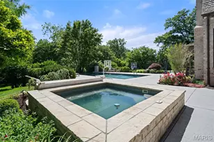 10144 Winding Ridge Rd, Ladue, MO 63124 - Photo 60