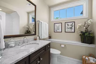 10144 Winding Ridge Rd, Ladue, MO 63124 - Photo 42