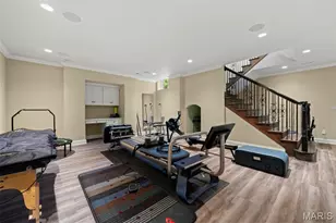 10144 Winding Ridge Rd, Ladue, MO 63124 - Photo 44