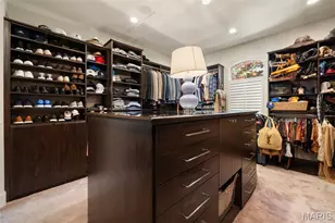 10144 Winding Ridge Rd, Ladue, MO 63124 - Photo 26
