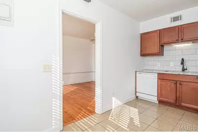 8154 Whitburn Avenue #2W, Saint Louis, MO 63106 - Photo 12