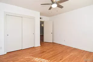 8154 Whitburn Ave, Saint Louis, MO 63106 - Photo 16