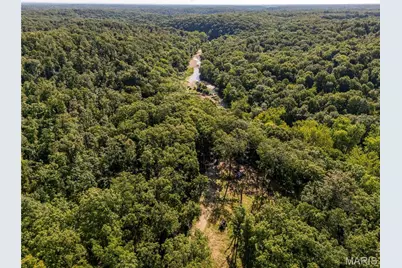 119 Ac N State Highway 47, Warrenton, MO 63383 - Photo 30
