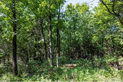 119 Ac N State Highway 47, Warrenton, MO 63383 - Photo 20