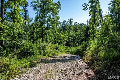119 Ac N State Highway 47, Warrenton, MO 63383 - Photo 44