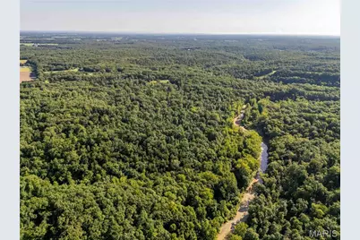 119 Ac N State Highway 47, Warrenton, MO 63383 - Photo 12