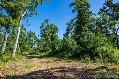 119 Ac N State Highway 47, Warrenton, MO 63383 - Photo 46
