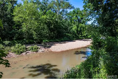 119 Ac N State Highway 47, Warrenton, MO 63383 - Photo 4
