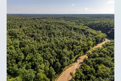 119 Ac N State Highway 47, Warrenton, MO 63383 - Photo 34