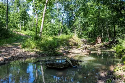119 Ac N State Highway 47, Warrenton, MO 63383 - Photo 42