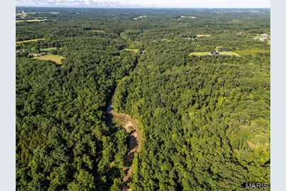 119 Ac N State Highway 47, Warrenton, MO 63383 - Photo 6
