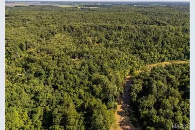 119 Ac N State Highway 47, Warrenton, MO 63383 - Photo 32