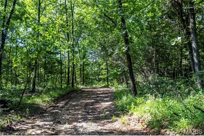 119 Ac N State Highway 47, Warrenton, MO 63383 - Photo 18
