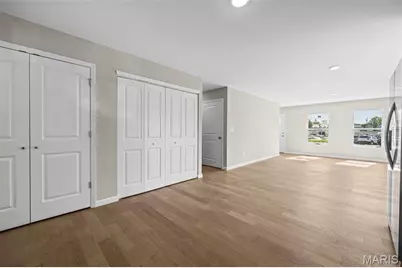 9931 S Broadway, Saint Louis, MO 63125 - Photo 10