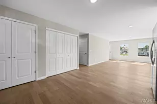 9931 S Broadway, Saint Louis, MO 63125 - Photo 10