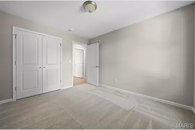 9931 S Broadway, Saint Louis, MO 63125 - Photo 18