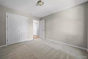 9931 S Broadway, Saint Louis, MO 63125 - Photo 18