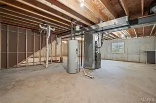 9931 S Broadway, Saint Louis, MO 63125 - Photo 24