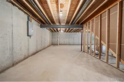 9931 S Broadway, Saint Louis, MO 63125 - Photo 22