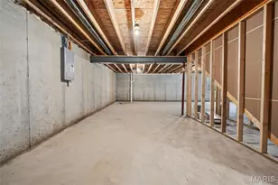 9931 S Broadway, Saint Louis, MO 63125 - Photo 22