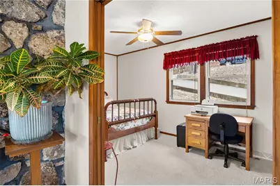 73 Snowbird Road, Sunrise Beach, MO 65079 - Photo 16