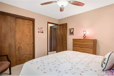73 Snowbird Road, Sunrise Beach, MO 65079 - Photo 12
