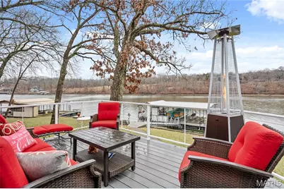 73 Snowbird Road, Sunrise Beach, MO 65079 - Photo 34