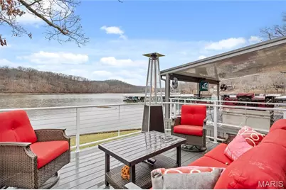 73 Snowbird Road, Sunrise Beach, MO 65079 - Photo 32