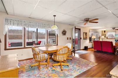 73 Snowbird Road, Sunrise Beach, MO 65079 - Photo 20