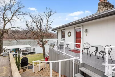 73 Snowbird Road, Sunrise Beach, MO 65079 - Photo 4