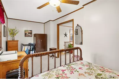 73 Snowbird Road, Sunrise Beach, MO 65079 - Photo 18