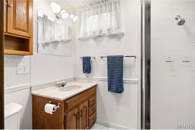 73 Snowbird Road, Sunrise Beach, MO 65079 - Photo 24