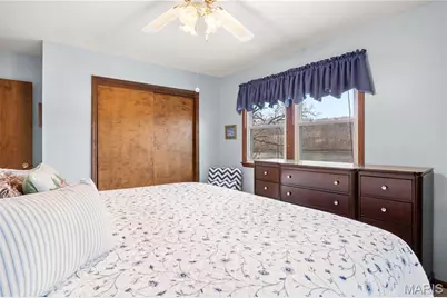 73 Snowbird Road, Sunrise Beach, MO 65079 - Photo 14