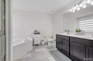 105 Windfall Wy, Eureka, MO 63025 - Photo 28