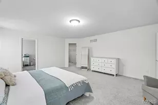 105 Windfall Wy, Eureka, MO 63025 - Photo 26