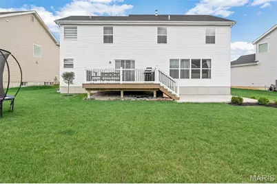 105 Windfall Way, Eureka, MO 63025 - Photo 32