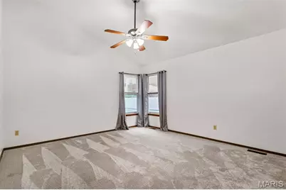 3026 Plum Creek Drive, Saint Peters, MO 63303 - Photo 12