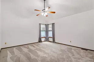 3026 Plum Creek Dr, Saint Peters, MO 63303 - Photo 12