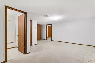 3026 Plum Creek Dr, Saint Peters, MO 63303 - Photo 18