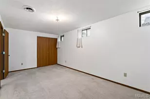 3026 Plum Creek Dr, Saint Peters, MO 63303 - Photo 20