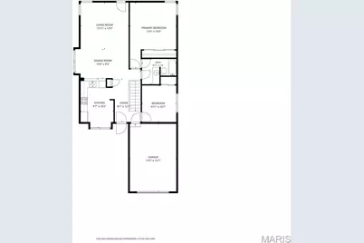 3026 Plum Creek Drive, Saint Peters, MO 63303 - Photo 4