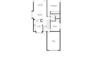 3026 Plum Creek Dr, Saint Peters, MO 63303 - Photo 4