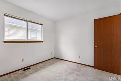 3026 Plum Creek Drive, Saint Peters, MO 63303 - Photo 16